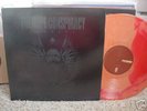 HOPE CONSPIRACY Endnote LP only 23 made converge HC
