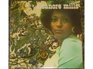 RARE soul lp   Eleanore Mills   This Is   Astroscope