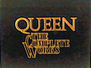 QUEEN  