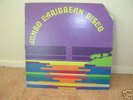John Gibbs & US Steel Orch - Trinidad 12