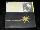 Chet Atkins LP SESAC label Best Chet Yet  Rare USA LP