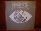 V/A-MAGIC EYE 7