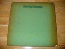 NINE DAYS WONDER  1st Lp GER Prog.Psych 1971 FOAMRUBBER