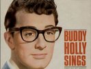 Buddy Holly EP  'Buddy Holly Sings'