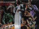 PORT AUTHORITY SOUL BAND - TOGETHER - RARE FUNK JAZZ LP