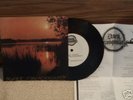 Dark Tranquillity--Trail of Life Decayed 7