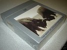 *RARE* U2 - The best of 1990 - 2000 promo-only box set