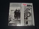 SPIRIT LP  