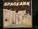 SPACEARK  IS RARE MODERN SOUL HOLY GRAIL