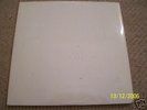 1968 stereo South Africa THE BEATLES White Album NMBD