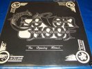 Cloven Hoof - The Opening Ritual  Rare Metal Ep