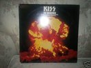 kiss 
