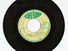 TUFF GONG/PRIDE & AMBITION - LEROY SMART [REGGAE] 7
