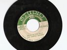 STUDIO ONE/SOLID AS THE ROCK - THE CASTLE SISTERS [SKA]