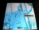 Hank Ballard LP KING 1052 James Brown 69 Funk SHRINK M-