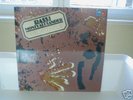 MONTY ALEXANDER - ERNEST RANGLIN -RASS -MPS ORIG-BREAKS