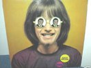 SAVOY BROWN  Getting To The Point  LP  UK pressing