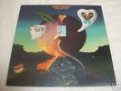 NICK DRAKE - PINK MOON Original UK 1st Press LP MINT