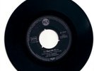 Elvis Seltene für US Army 47/7777  S6 RAR