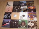 32xSuper Rock LP,s Hard Rock Prog Psych Kraut Beat Pop