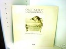 JACK VAN POLL TREE-OH - SWEET MISSUS - DUTCH JAZZ LP