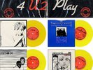 U2 4 Play 7