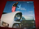 BLUE NOTE 84230 HANK MOBLEY LEE MORGAN CURTIS FULLER LP