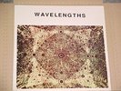 Pink Floyd-Wavelengths- LP on Spatial Records