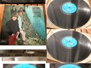 ROLLING STONES Big Hits High Tide MONO stapledbook MINT