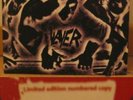 SLAYER - UNDISPUTED ATTITUDE (lim./numbered 2 x 10