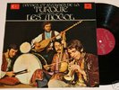 LES MOGOL ULTRA-RARE TURKISH PSYCH. CONCERT HALL