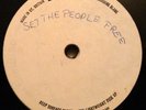 LISTEN DESI ROOTS 10