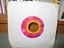 Arnold Blair - Trying To Get Next To You  45- soul