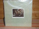 ben harper pleasure and pain cardas lp vinyl sealed OOP