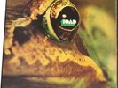 Toad - Same SUPERRARE SWISS HEAVY PROG/PSYCH CLASSIC