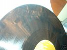 ISIS OCEANIC 2 LP BLACK BROWN VINYL ONLY 6 PRESSED RARE