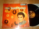 ELVIS PRESLEY * Orig. D Schwarze RCA LPM 1707-