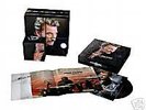 FLASHBACK TOUR LE COFFRET  COLLECTOR ED. LIMITEE 