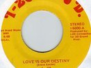rare modern northern soul funk 45 1-20