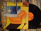 9TH CREATION Bubble Gum ORIG. Rite-Track LP RARE FUNK