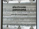 ELECTRONIC PANORAMA - PHILIP S-BOX SET-PROSPECTIVE 21s