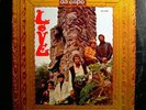 LOVE DA CAPO NICE ORIG '66 MONO LP GARAGE/PSYCH CLASSIC
