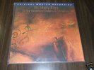 MFSL THE MOODY BLUES SEALED MOBILE FIDELITY #0106