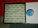 Dies Irae  First  orig. 1st deutsche Pressung Pilz 1971