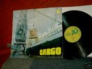 Cargo  Same  Original NL progr. on Harvest 1972