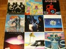 TOP -300 LP / DOLP Progressiv, Rock, Blues,Jazz - LISTE