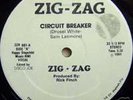 ZIG ZAG | CIRCUIT BREAKER | RARE ELECTRO FUNK 12
