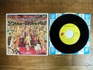 THE ROLLING STONES Ain't Too Proud To Beg JAPAN 7