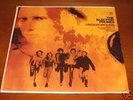 ELECTRIC PRUNES underground OR USA '67 LP GARAGE PSYCH