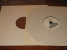 LOU REED retro rock VERY RARE LIVE LP 1982 USA